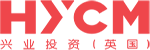 HYCM兴业投资